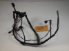 Wire harness front Yamaha FZ8