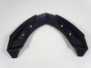 Lampenverkleidung oben BMW R 1200 RT