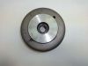 Flywheel rotor Honda VF 1000 F