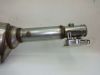 Muffler Honda CBR Fireblade