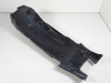Undertail rear fender BMW R 1200 GS