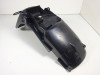 Kentekenplaathouder Yamaha TDM