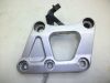 Main step holder Yamaha TDM