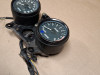 Tellerset Yamaha XS 750