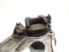 Rear brake caliper Honda CBR 600 F