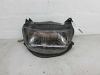 Koplamp Yamaha XJ 900 S Diversion