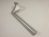 Lenkerstummel Links Ducati ST2