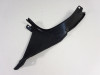 Linker binnenkuip Yamaha YZF R 125