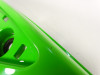 Cowl rear right Kawasaki ER 6