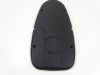 Motorblokdeksel BMW R 1150 RT   R 850 RT