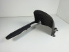 Chaincase Honda CB 900