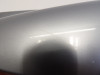 Linker achterkant BMW F 650 GS