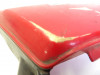 Cowl left small Honda CB 400