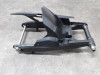 Swingarm Kawasaki Z 900