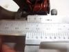 Lichtmaschine Honda CBR 600 F