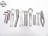 Tool set Kawasaki ER 6