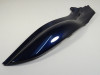 Rechter achterkant BMW K 1200 GT