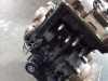 Engine Honda CBR 500 R