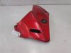 Seiten verkleidung links Suzuki GSF 600 650 Bandit 
