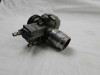 Vergaser-Set Moto Guzzi California 2