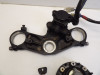 Key set Yamaha YZF R1