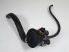 Radiator parts Aprilia Tuono 1000