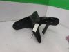 Front fender Honda Overige Honda