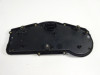 Tacho-set Kawasaki ZX 12 R