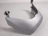 Muffler Honda CBR 600 RR
