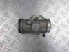 Throttle body BMW R 1100 GS