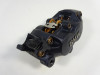 Remklauw links voor BMW K 1200 S 