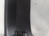 Rear cowl Aprilia Tuono 1000