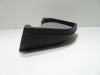 Spiegel links BMW R 1200 RT