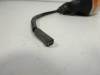 Knipperlicht links achter Suzuki GSR 600