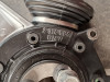 Kardan BMW R 1100  850 R