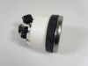 Meter BMW R 1100  850 R