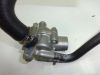 Thermostat cooler Honda CBR 125 R