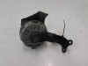 Sonstiges Suzuki GSX R 1000