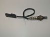 Oxygen sensor BMW R 1200 GS LC