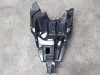 Fuel tank Ducati Diavel 1260
