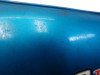 Cowl left small Honda CB 250 N