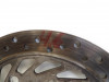 Remschijf voor Honda ST 1100 Pan European