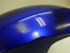 Voorspatbord Yamaha YZF R6