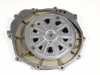Crankcase cover Clutch side Yamaha FJR 1300