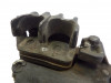 Achter remklauw Honda ST 1100 Pan European