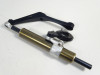 Steering damper Suzuki GSX R 600