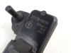 MAP Sensor Kawasaki ER 6