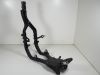 Frame - onderdelen Yamaha MT 01