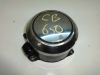 Lichtmaschinendeckel Honda CB 650