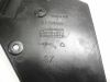 Cowl left inner Aprilia RSV 1000